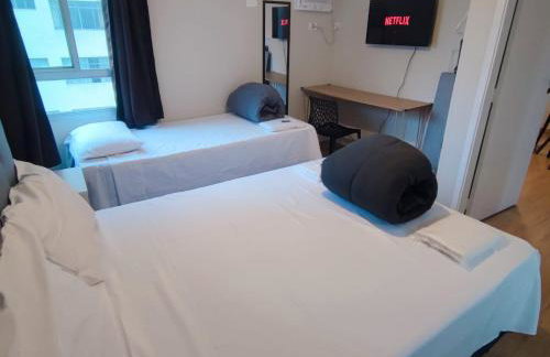 Acomodações RG - Foto 72