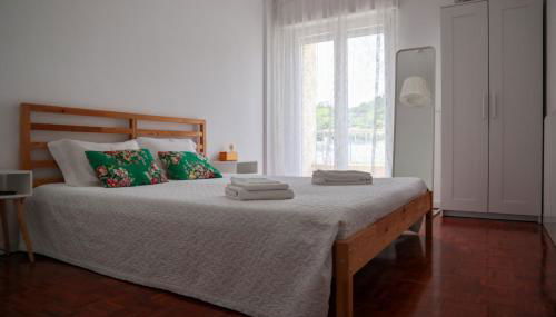 Ana's Guesthouse - Photo 3