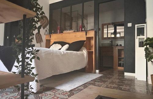 Magnolia duplex - Photo 17