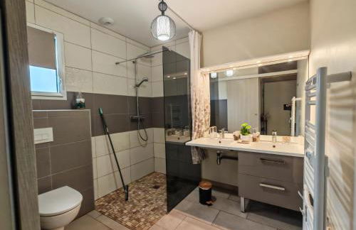 Le balcon des cimes - Foto 38