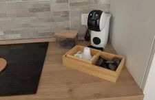 Casa Nanuzza - Foto 30