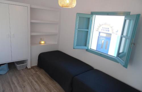 Zozef Family House - Foto 25