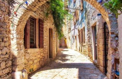 Apartment Histria - Photo 23