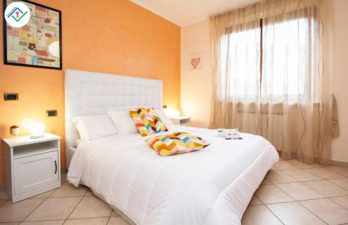 La Casina Del 5 by TuscanyWeGo - Foto 4