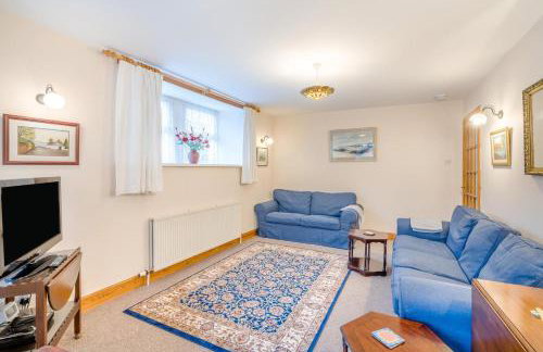 3 Bed in New Galloway oc-r34387 - Foto 4