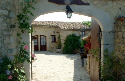 Le Mas de Fournery - Photo 15