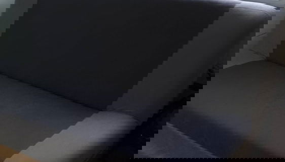 Sunny and Charming Domain for Your Stay in Sofia - Foto 5, Zona de estar