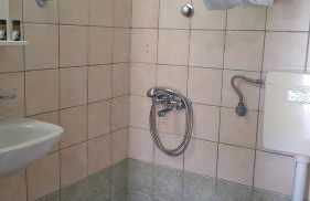 Nikoleri Studios & Apartments - Foto 46