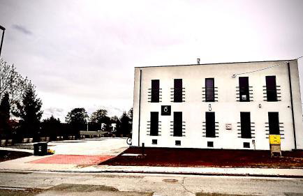 Apartamenty Gliwice Staromiejska 65 - Foto 35