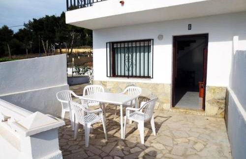 Apartamentos con piscina Peñiscola 3000 - Foto 17