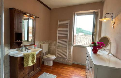 Holiday Home Casa Alfonso by Interhome - Foto 30