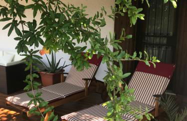 VECCHIA FAVOLA HOUSE - Foto 15