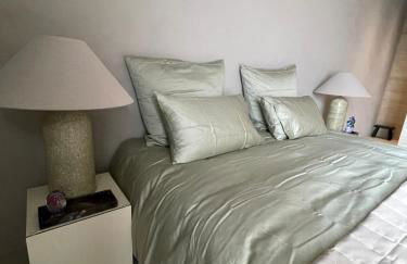 Villa Eleonora Italia - Foto 54