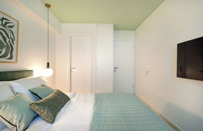 The Ark Residence - Foto 46