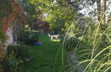 La Casa di Cesarina - Foto 55