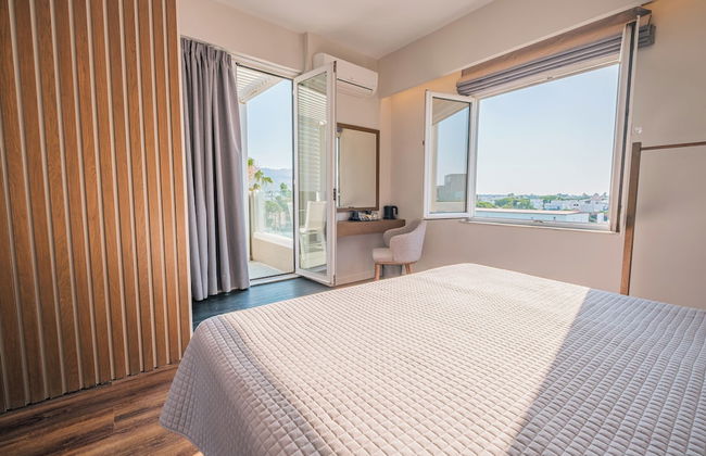 Kos Divine Hotel and Suites - Photo 47