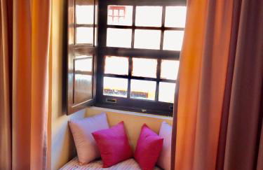 Hotel Rural Vilaflor Self Check In 24h - Foto 150