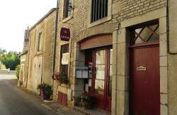 Maison Chez Marinette - Photo 57