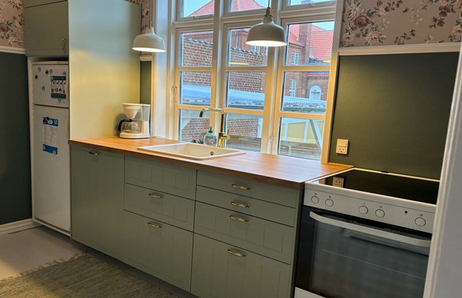 "Tobias" - 800m from the sea - Foto 6