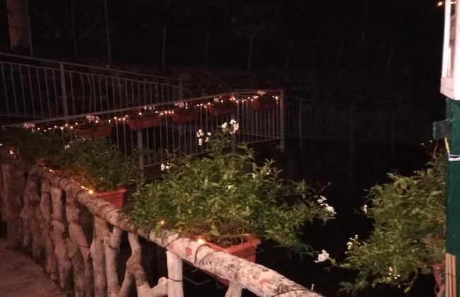 Ines Apartment - Photo 29