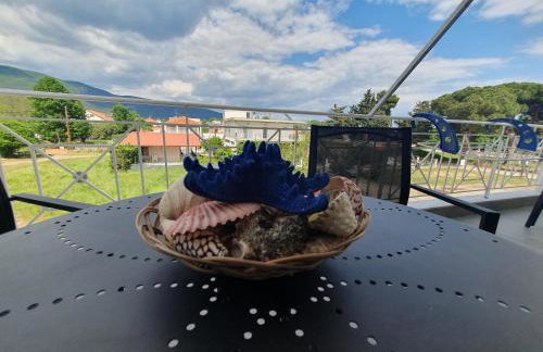 Olea Luxury Suites - Photo 27