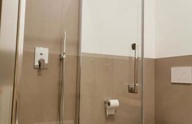 La casa di Monte Ricco - Foto 12