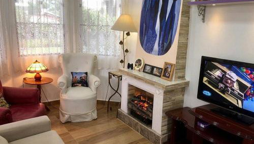 Casa dos Balões Aventura mágica em Atibaia - Foto 2