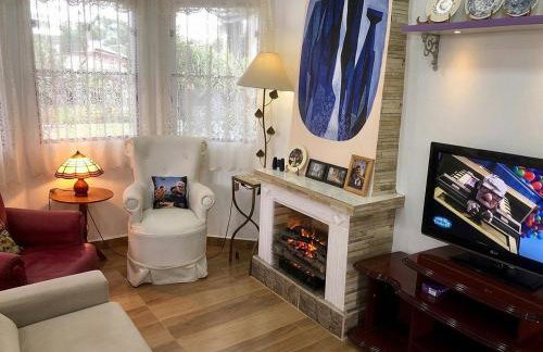 Casa dos Balões Aventura mágica em Atibaia - Foto 2