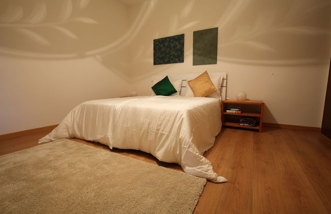 Tarzo - Villa Diana - Foto 2