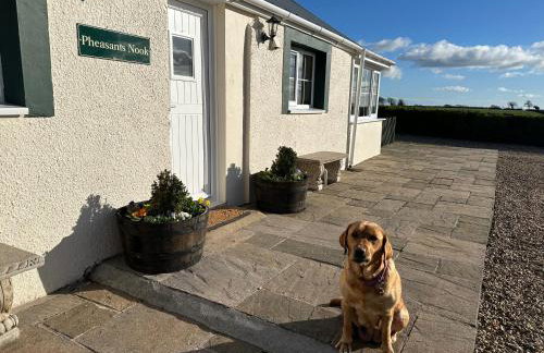 Pheasants Nook - Foto 33