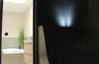 Le Romarande, Cottage détente avec SPA privatif - Foto 18