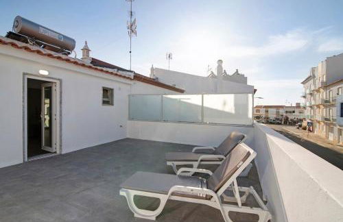 Telmus Villa 1 andar - Foto 18