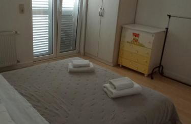 Apartman Carpe Diem - Photo 15