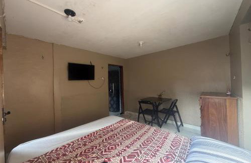 Apartment in the center of São Brás - Foto 6