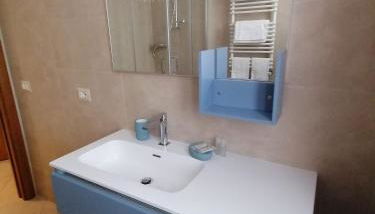 Ste al parco - Foto 2