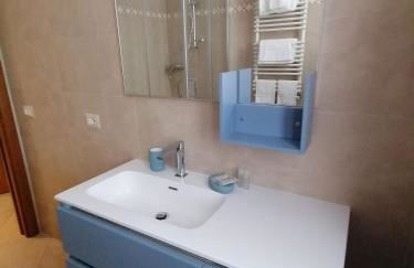 Ste al parco - Foto 2