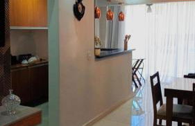 Apartamento four seasons - Foto 7