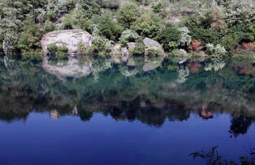 "LA TAVERNA" B&B - Foto 57