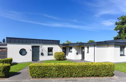 Ferienwohnungen MARENOR - Foto 1