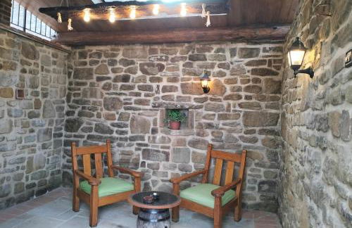 Rustico Toscano - Foto 25