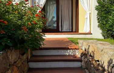 Casa Marcella - Photo 2