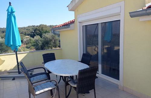 Apartman Mia Mare - Photo 8