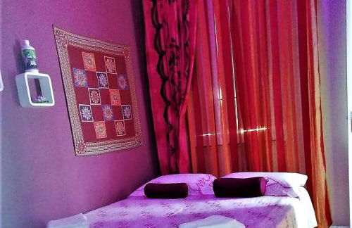 Corte Degli Aranci House - Foto 17