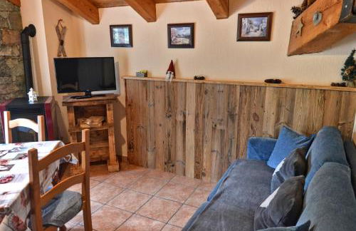 Appartamenti Luseney - Foto 25