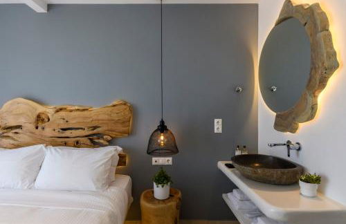 Casa Anna Suites - Foto 39