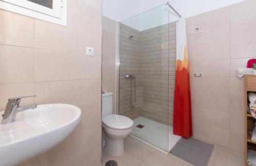 Centric apartment in Malaga - Foto 17