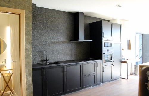 Hotel Apartamentos Casas da Fortaleza - Foto 29