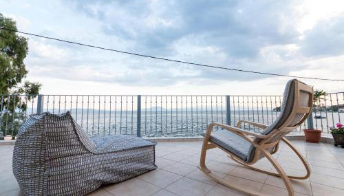 Gatzeas Blue - Foto 5