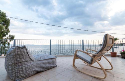 Gatzeas Blue - Foto 5