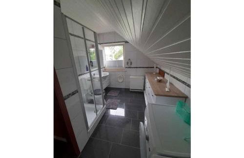 Upper deck Comfortable holiday residence - Foto 9